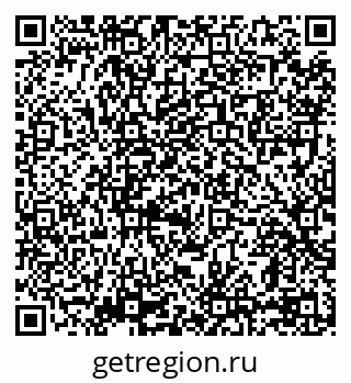 79069101762