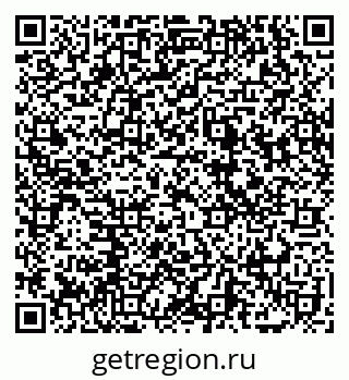 79069101764