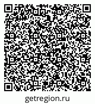 79069101766