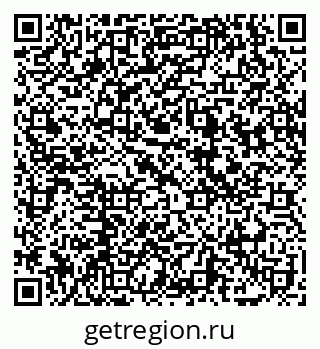 79069101768