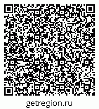 79069101769