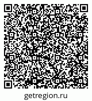 79069101770
