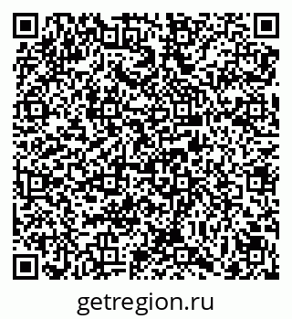 79069101771
