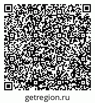 79069101772