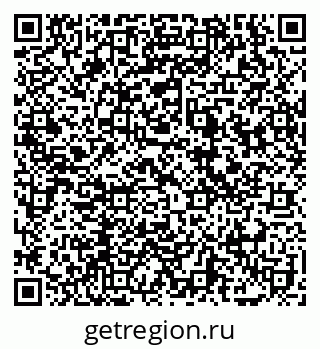 79069101774