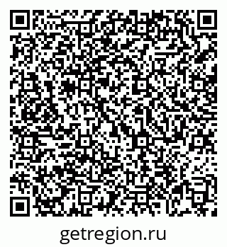 79069101775