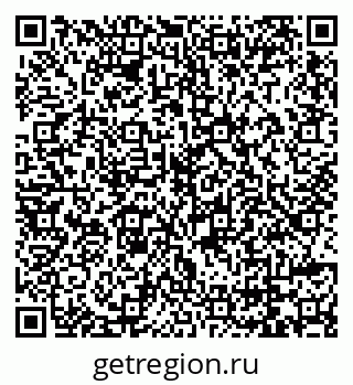 79069101776