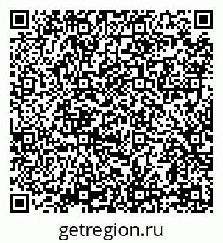 79069101777