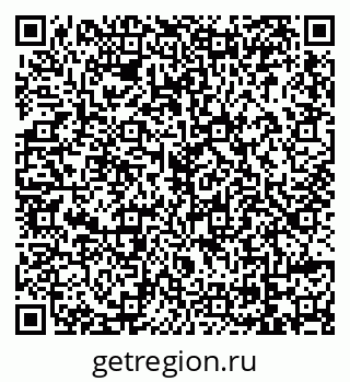 79069101780