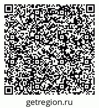 79069101783