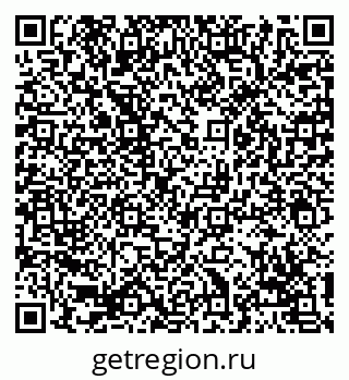 79069101785