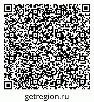 79069101786