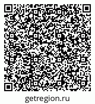 79069101787