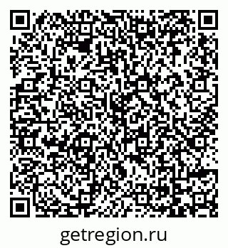 79069101788