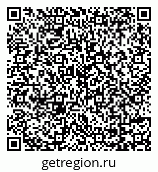 79069101789