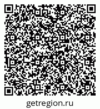 79069101790