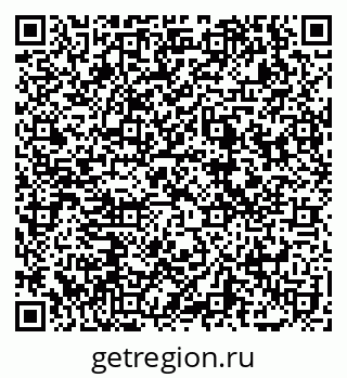 79069101792
