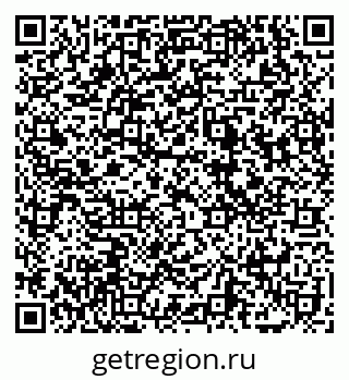 79069101795