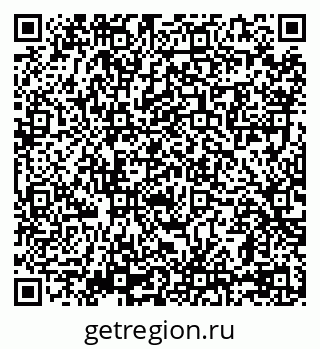 79069101796