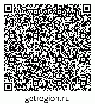 79069101797