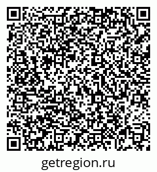 79069101798