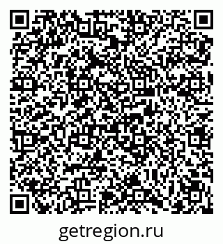 79069101799