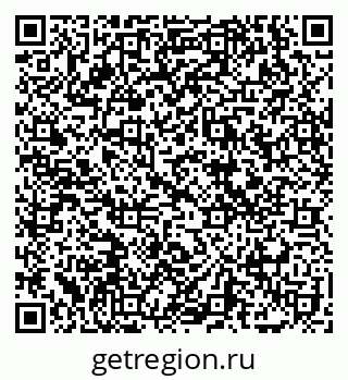 79069101800