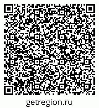 79069101801