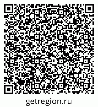79069101803