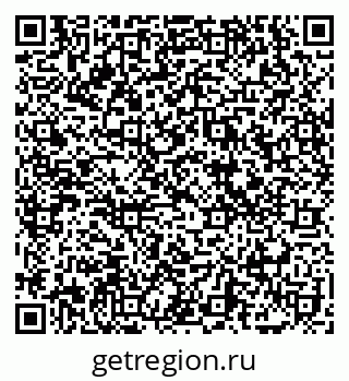 79069101804