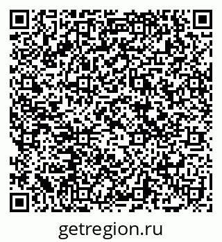 79069101806