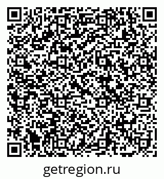 79069101807