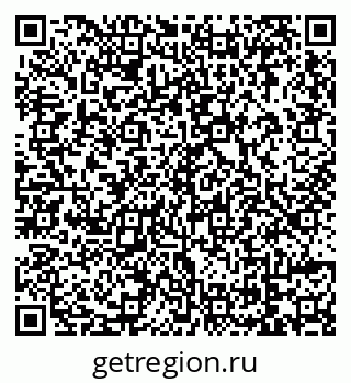 79069101808