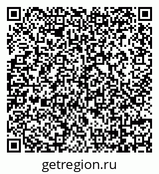 79069101810