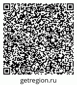 79069101811