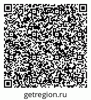 79069101812