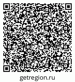 79069101814