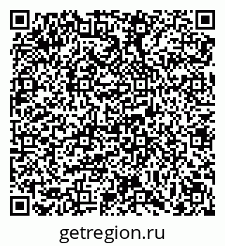 79069101815