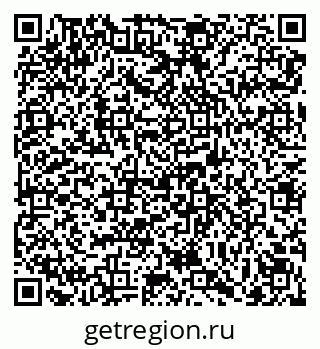 79069101816