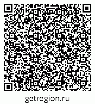 79069101818
