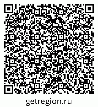 79069101819