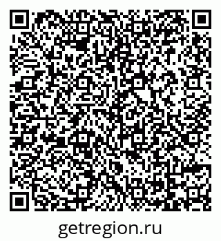 79069101820