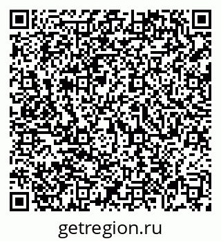 79069101822
