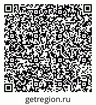79069101825