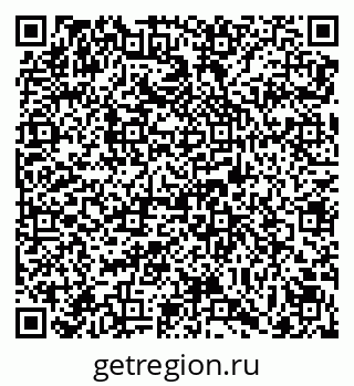 79069101827