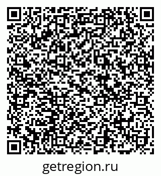 79069101829