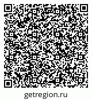 79069101832