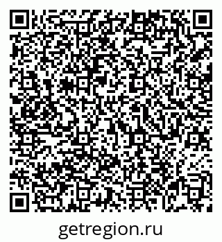 79069101836