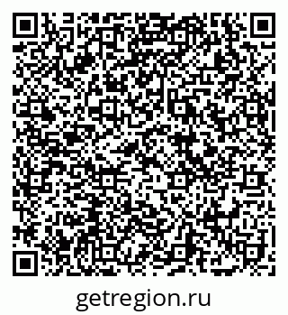 79069101837