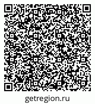 79069101838